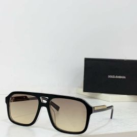 Picture of DG Sunglasses _SKUfw55770145fw